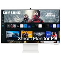  Monitor Sam...