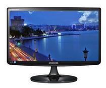 Monitor Samsung LED S19A100N Widescreen 19.0"