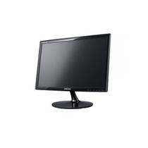 Monitor Samsung LED S20A300B Wideescren 20"