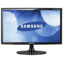 Monitor Samsung LED S20B300B Widescreen 20" 