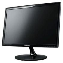 Monitor Samsung LED S20B300B Widescreen 20"  foto 1