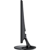 Monitor Samsung LED S20B300B Widescreen 20"  foto 2