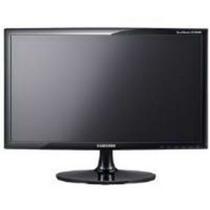 Monitor Samsung LED S24B300BL Full HD 23.6" 