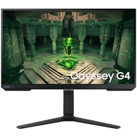 Monitor Sams...