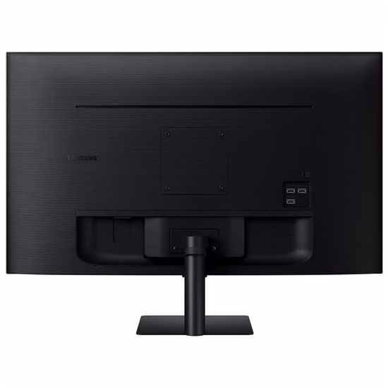 Monitor Samsung M7 LCD LS32FM700UN Ultra HD 32" 4K foto 2