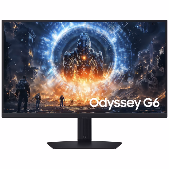 Monitor Sams...