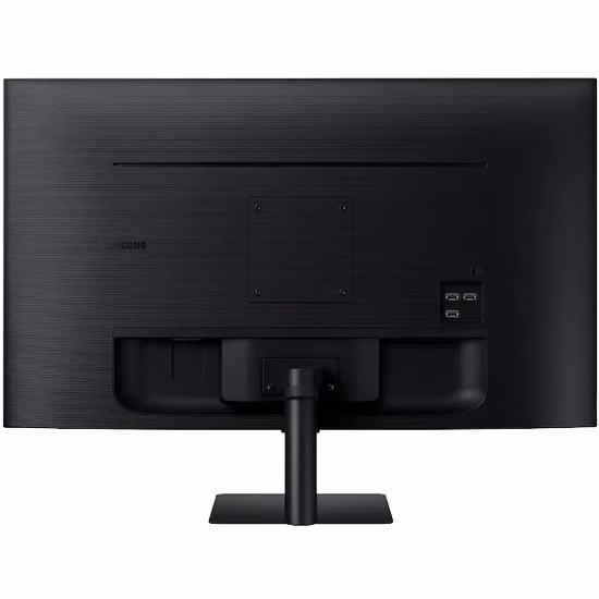Monitor Samsung Smart M7 LED LS32DM702UNXGO Ultra HD 32" 4K foto 1