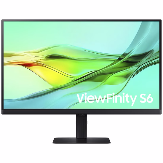Monitor Sams...