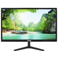  Monitor TCB...