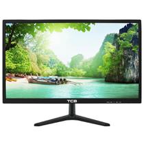 Monitor TCB LED TCB22 Full HD 22"