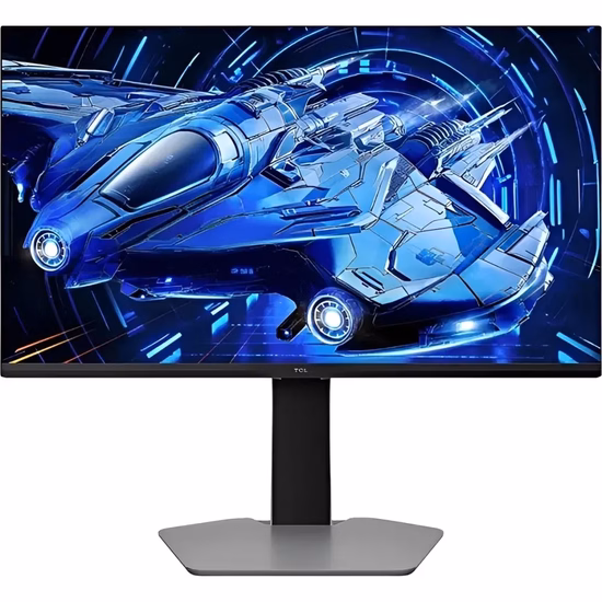 Monitor TCL ...