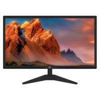  Monitor Tek...