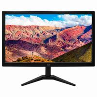  Monitor Tek...