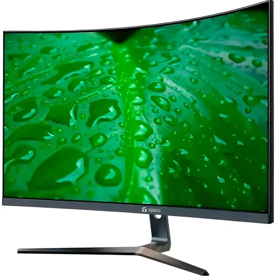  Monitor Ter...