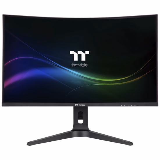 Monitor Ther...