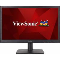  Monitor Vie...