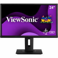  Monitor Vie...