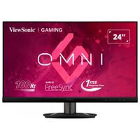  Monitor Vie...