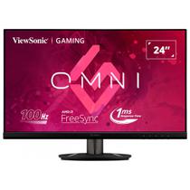 Monitor Viewsonic LED VX2416 Full HD 24"