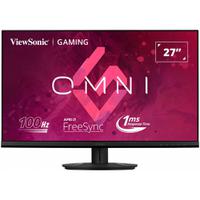  Monitor Vie...
