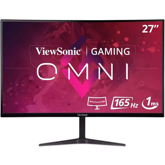  Monitor Vie...