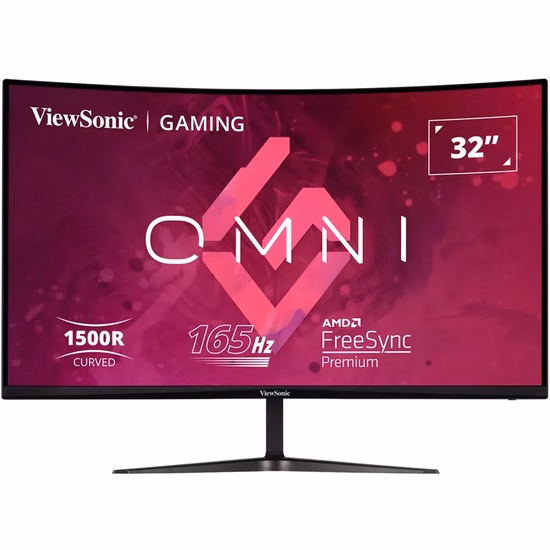  Monitor Vie...