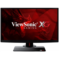 Monitor Vie...