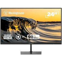  Monitor Wes...