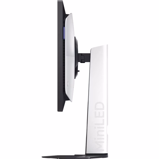Monitor Xiaomi G Pro Mini LED 27QI QHD 27" foto 2