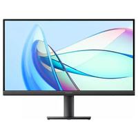  Monitor Xia...