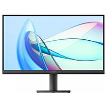 Monitor Xiaomi LED A22I Full HD 21.45"