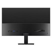 Monitor Xiaomi LED A22I Full HD 21.45" foto 2