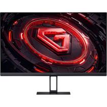Monitor Xiaomi LED G24I Full HD 24"