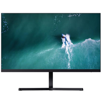 Monitor Xiaomi Mi Desktop 1C LED RMMNT238NF Full HD 23.8"