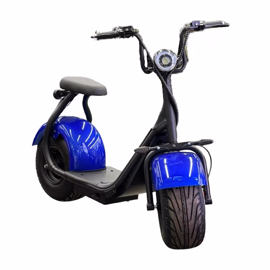  Moto Elétri...