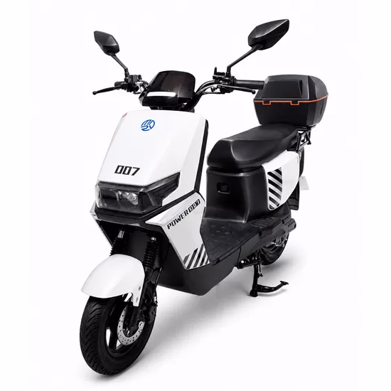 Moto Elétrica Midi MDP-007