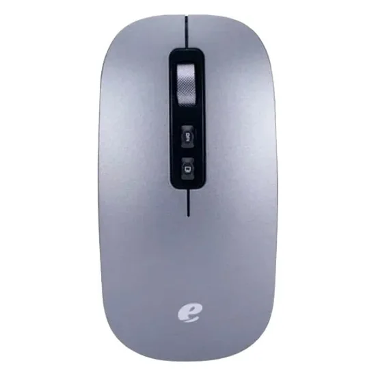  Mouse Acer ...