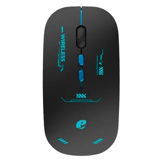  Mouse Acer ...