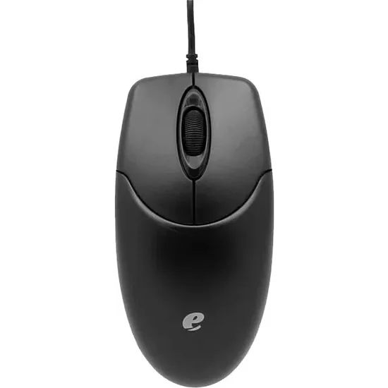  Mouse Acer ...