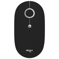  Mouse Aigo ...