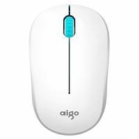  Mouse Aigo ...