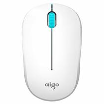 Mouse Aigo DarkFlash M35 Óptico Wireless
