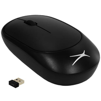  Mouse Altec...
