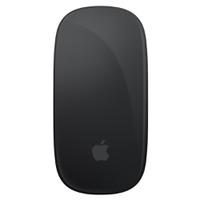 Mouse Apple...