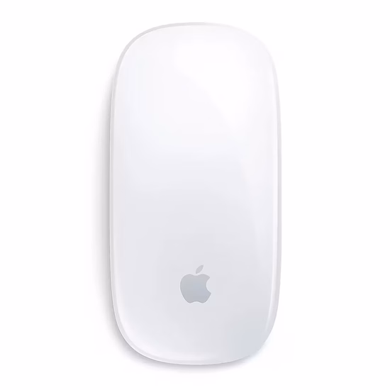  Mouse Apple...