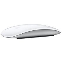 Mouse Apple Magic Mouse 2 MK2E3AM/A Bluetooth