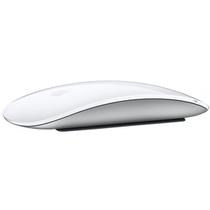 Mouse Apple Magic Mouse 2 MLA02ZM/A Bluetooth