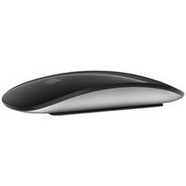 Mouse Apple Magic Mouse 2 MMMQ3AM/A Bluetooth