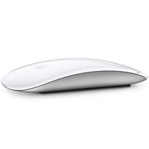 Mouse Apple Magic Mouse MXK53AM/A Bluetooth