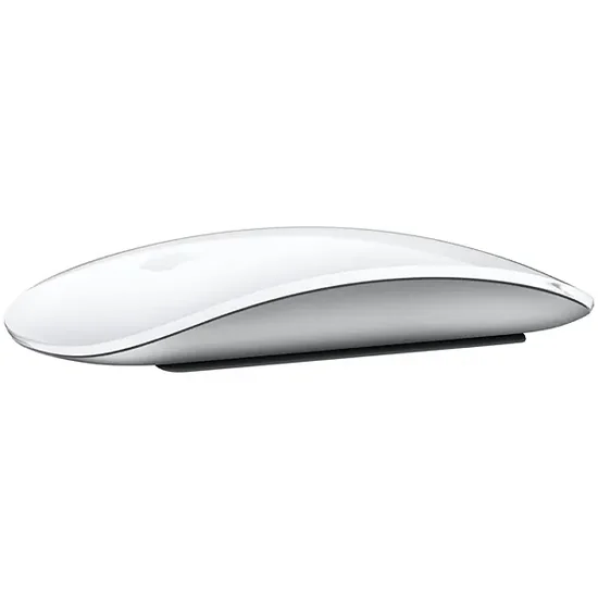 Mouse Apple Magic Mouse MXK53BE Bluetooth